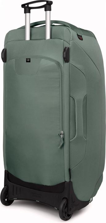 Immagine prodotto Osprey Navetta Sojourn (130 l, XL (da 115l))