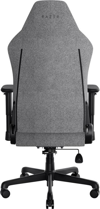 Produktbild Razer Iskur V2 X