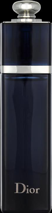 Image du produit Dior Addict (Eau de parfum, 50 ml)