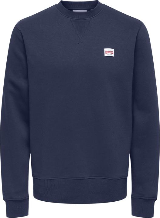 Only & Sons ONSDAWSON Sweatshirt Sweatshirt