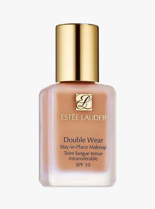 Estée Lauder Double Wear Stay In Place (1C2 Petal)