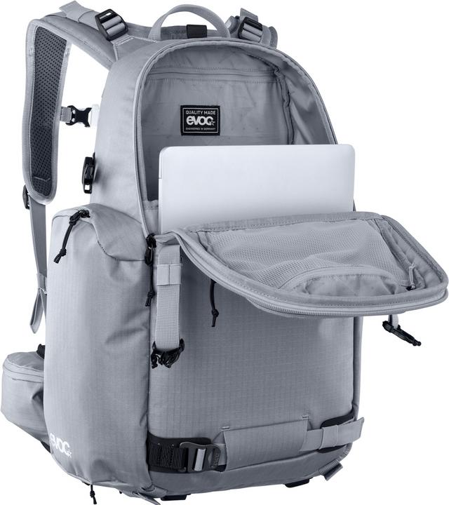 Produktbild Evoc CP 18 (18 l)