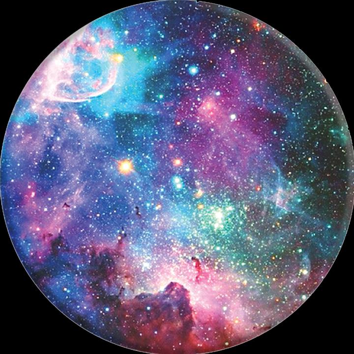 Image du produit PopSockets Grip