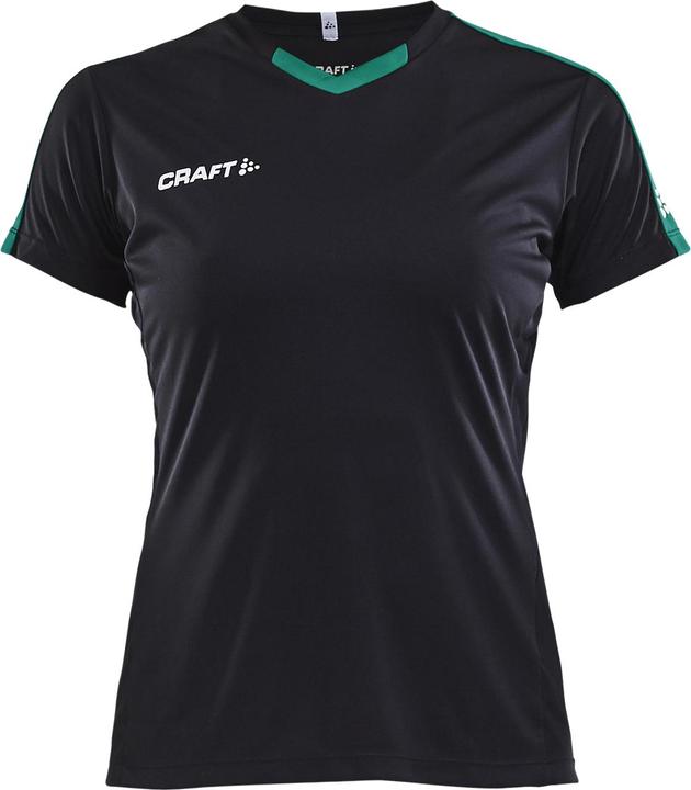 blackteamgreen