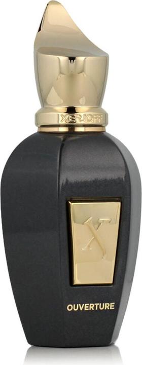 Produktbild XerJoff Ouverture (Eau de Parfum, 50 ml)