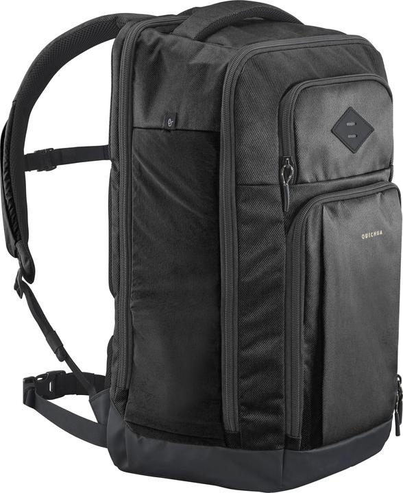 Quechua NH Escape 500