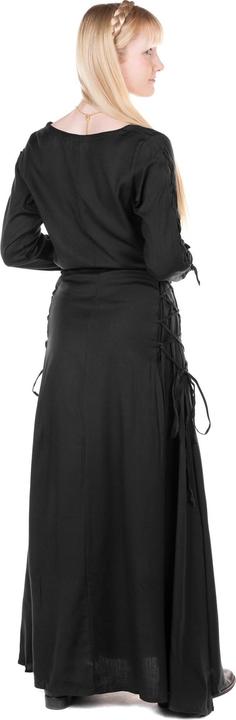 Produktbild Metamorph Mittelalterkleid - Helena (XS)