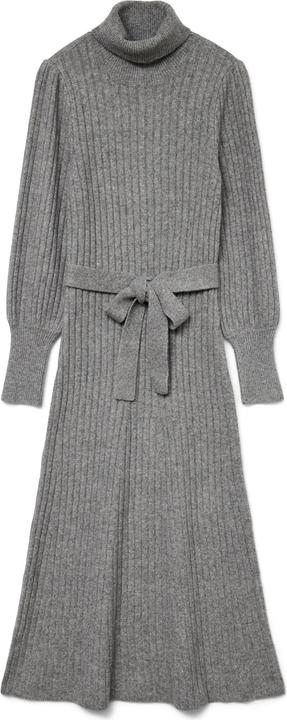 Immagine prodotto Vero Moda VMAURELIA Vestito lungo in maglia (M)