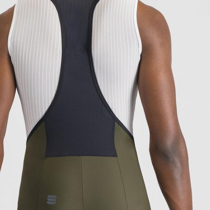 Immagine prodotto Sportful Salopette Giara 2 (M)