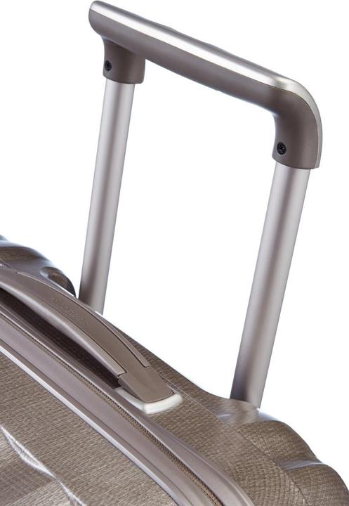 Produktbild Samsonite LITE-CUBE Spinner (67.50 l, M (50 - 90l))