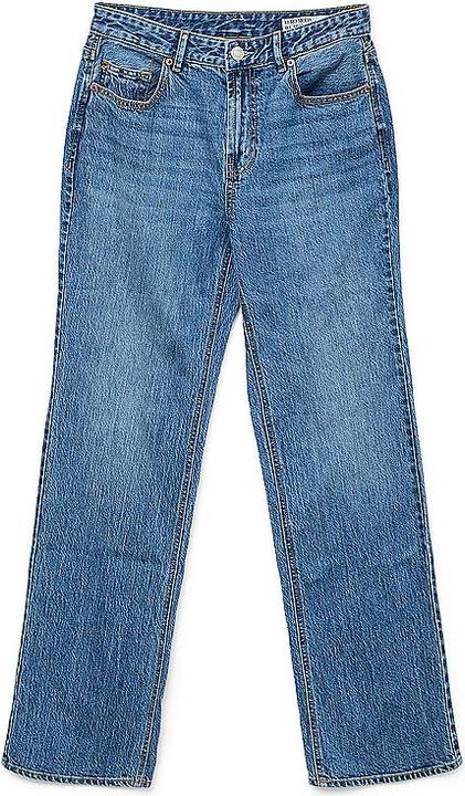 Produktbild Vero Moda Vmtessa (W27/L32)