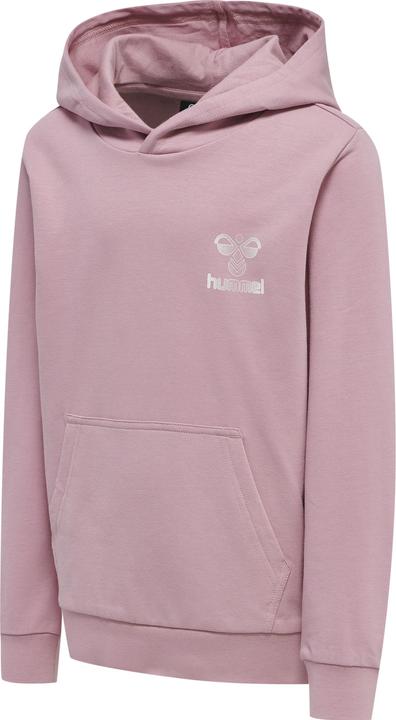 Produktbild hummel Proud Hoodie (152)