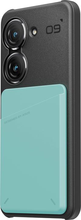Immagine prodotto ASUS Set ZF9 Connex (Asus Zenfone 9)