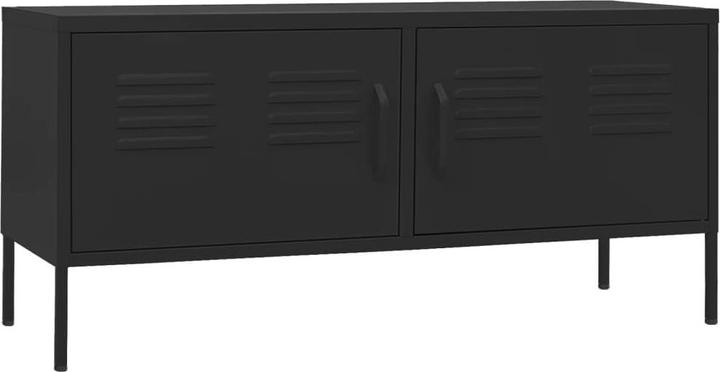 Actual product image VidaXL Travers (105 x 35 x 50 cm)