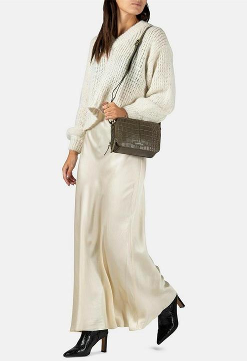 Immagine prodotto Burkely Cool Colbie Box Bag
