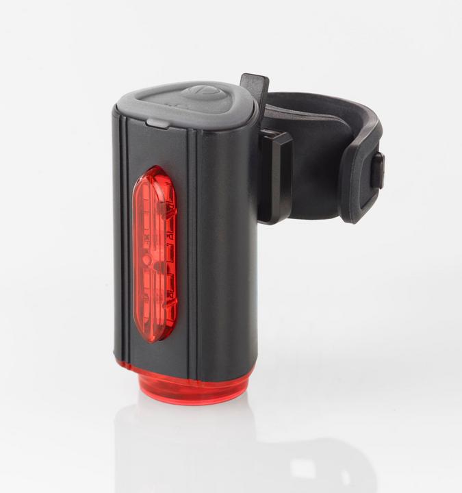 Image du produit Fischer Twin