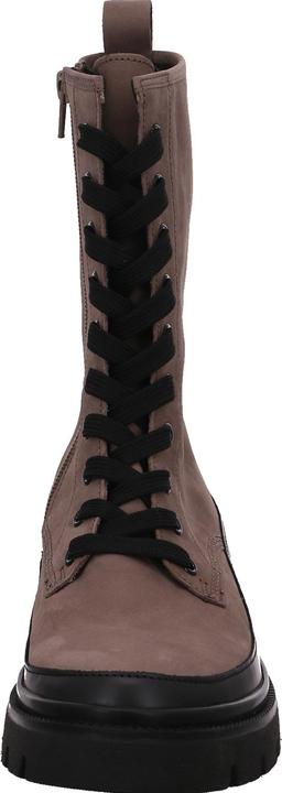 Image du produit Gabor Bottes 91.831.19 (37.5)