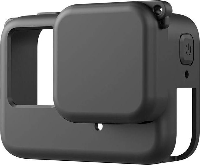 Produktbild Telesin Silicone protective case (ACE PRO)