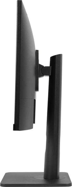 Image du produit AG neovo LH-2703 27IN FHD 1920 X 1080 16 (1920 x 1080 pixels, 27")