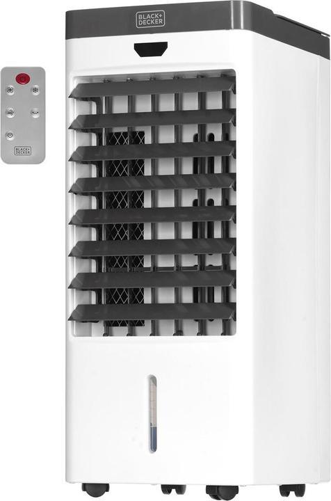 Image du produit Black & Decker BXAC50E
