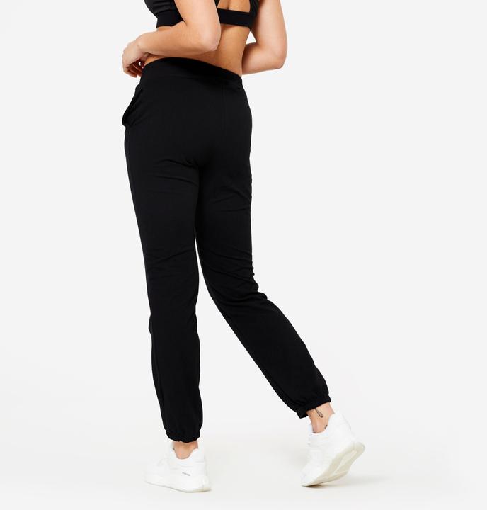 Actual product image Domyos 100 (W30/L31)