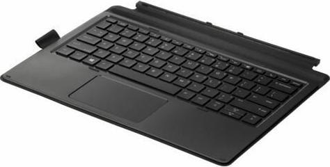 Productafbeelding HP Toetsenbord (Duits) (NL)