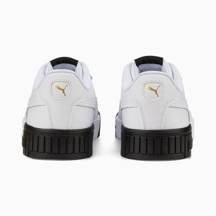 Produktbild Puma Carina 2.0 (36)