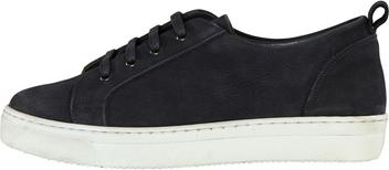 Immagine prodotto G.O.L. Scarpe % pelle (34)