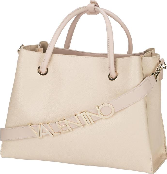 Produktbild Valentino Bags Handtasche Alexia Tote 802