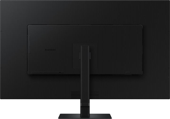 Image du produit Samsung Viewfinity S7 - S70D (3840 x 2160 pixels, 37")