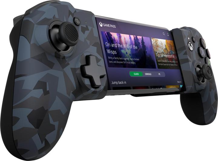 Immagine prodotto Nacon Gaming MG-X PRO - Android (Android)