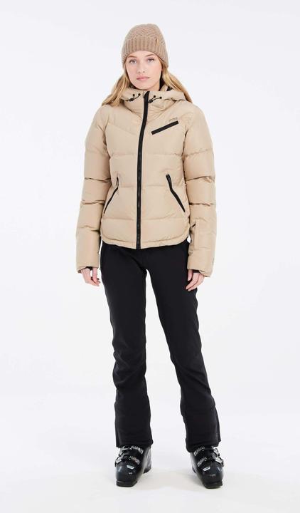 Image du produit Protest Vestes de neige PRTLUCID (38)