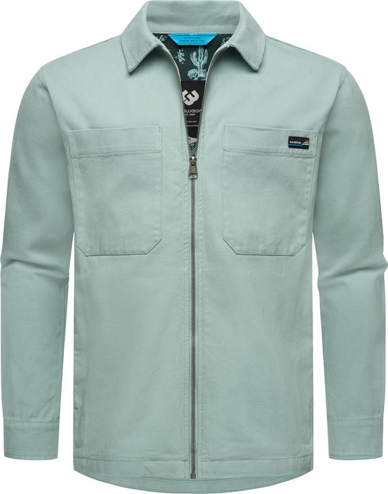 Ragwear Liwty