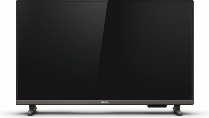 Produktbild Philips 43PFS6808/12 (43", PFS6808, LED, 2023)