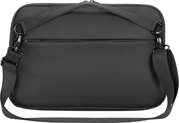 Immagine prodotto Modecom Borsa per laptop 15.6" SPLIT (15.60")