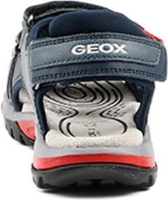 Produktbild Geox Borealis (39)