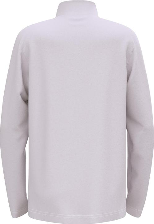 Actual product image Odlo Berra (164)