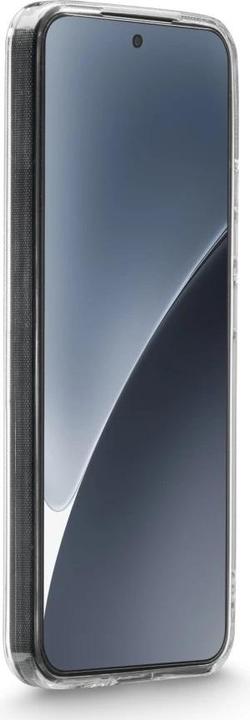 Produktbild Hama Always Clear (Xiaomi 15)