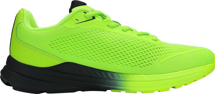 Produktbild JAKO Laufschuh RiverFlow (44)