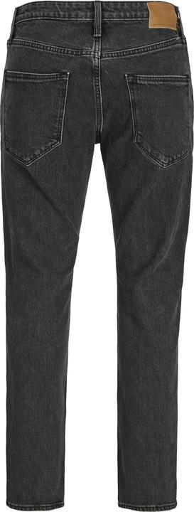 Produktbild Jack & Jones Regular Fit Regular fit Jeans Regular fit Jeans (W29/L32)