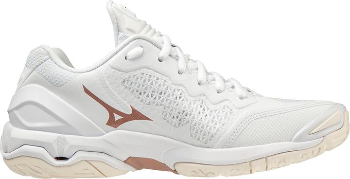 Produktbild Mizuno Wave Stealth V W (39)