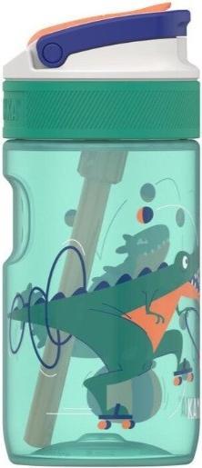Actual product image Kambukka Lagoon (0.40 l)