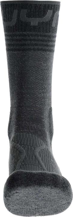 Actual product image UYN Trekking One All Season Mid (35 - 36)