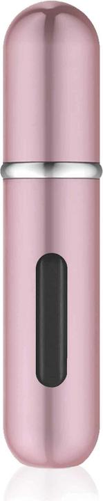 Travalo CLASSIC HD #rosegold 5ml (001 Mattone buono)
