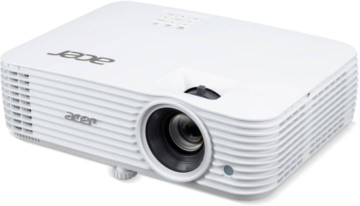 Acer H6815BD (4K, 4000 lm, 1.5 - 1.65:1)