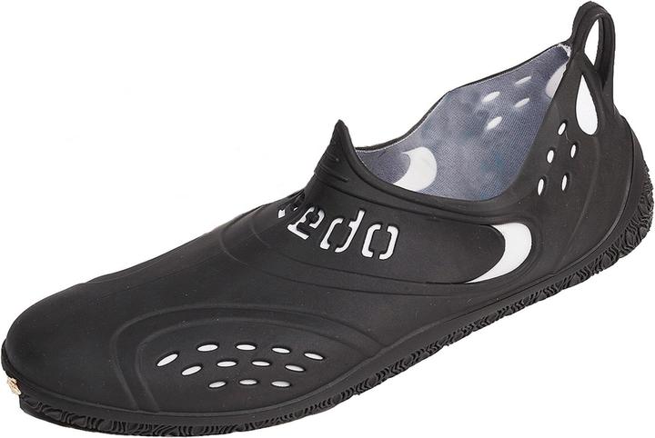 Actual product image Speedo Zanpa (42)