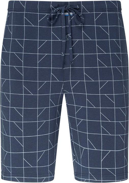 Jockey Bermuda Short
