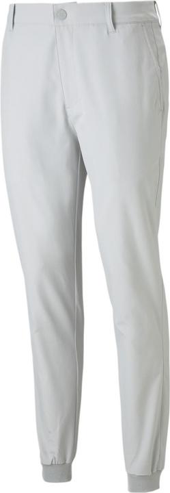 Actual product image Puma Dealer jogger (W32/L32)