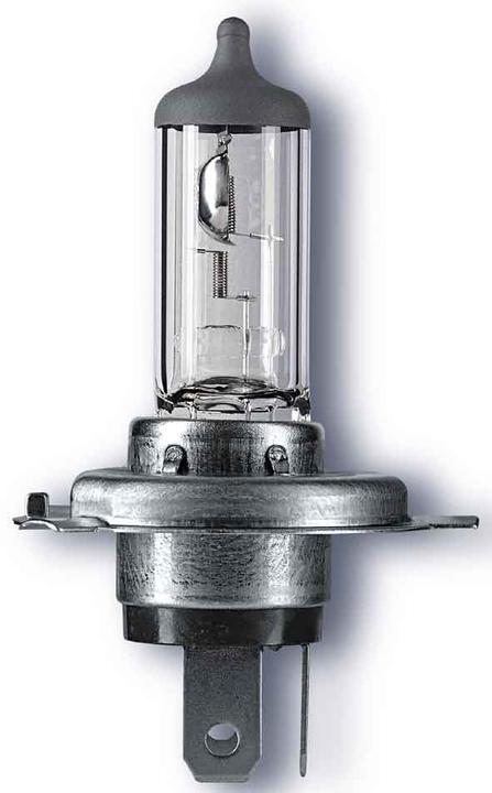 Produktbild Osram H4 Original Line 64193 (H4)