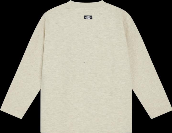 Image du produit Hust and Claire T-shirt à manches longues Anton Offroader (110)
